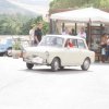Corleone 2008 (87)